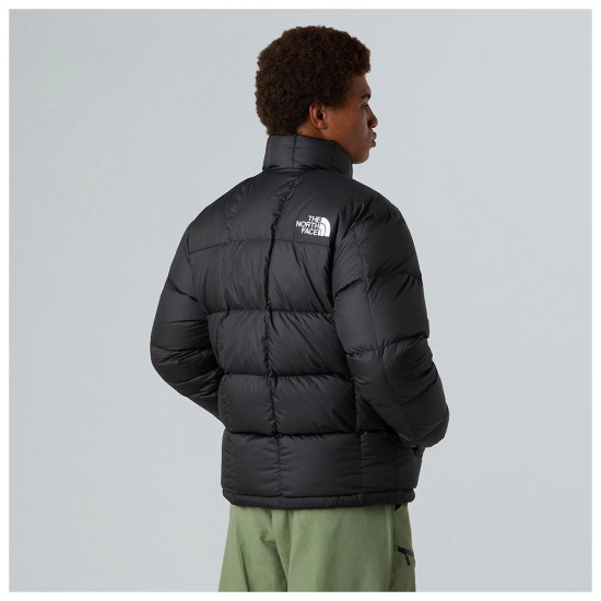 The North Face Ανδρικό μπουφάν Lhotse Jacket